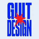 Guit Design splash