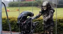 AVP: Exodus Discord server banner