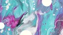 splash