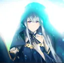 Cult of Satella Official Discord splash