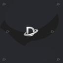 Divizion Launcher Banner