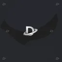 Divizion Launcher splash