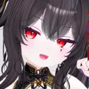吹き溜まり splash