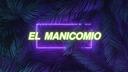 NO CHOTAS Banner