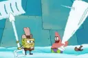 splash