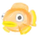 splash