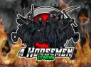 4 Horsemen Streaming & Development splash