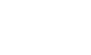 CYBR.SEC.Community splash