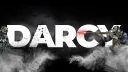 Darcy splash