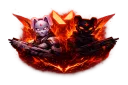 Cilukbot Shop splash