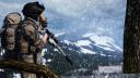 DayZ Rearmed