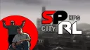 MEGA CITY - RPG splash