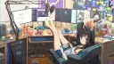 HASHCORD splash
