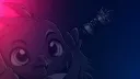 Cyber-nest splash