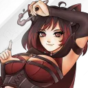 Catastrophic Community splash