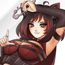Catastrophic Community splash