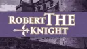 Robert's Castle splash