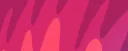 Episode Store splash