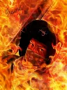 Server von SusumuTv splash