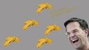 De Malse Mannen Banner
