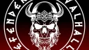 DEFENDERS OF VALHALLA splash