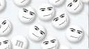 RavenyXD's Community Discord server banner