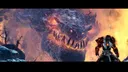 Primordus Remnants [PR] splash