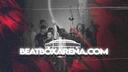 Beatbox Arena