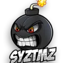 splash