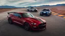 Ford Discord server banner