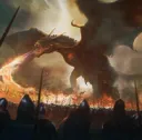 (Ethos Reforged) Discord server banner