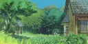 ✧*:・゚ 𝐋𝐨𝐧𝐞𝐥𝐲 𝐑𝐚𝐛𝐛𝐢𝐭'𝐬 𝐈𝐧𝐧 *:・゚✧ Discord server banner