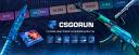 CSGORUN