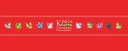 KCL Pokémon Society splash