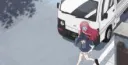 Isekai’d into a Dihhcord Server 🚶💥🚛 splash