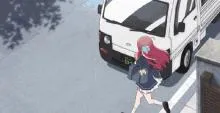 splash