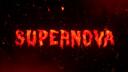 Supernova