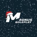MagnusRP - Server Bazaar - Cfx.re Community