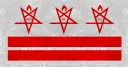 Capital Area Satanists splash
