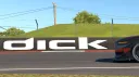 The Funky Bunch splash
