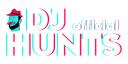 DJHUNTSOFFICIAL