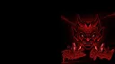 RageCrew OneGrid splash