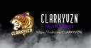splash