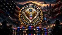 [ 𝓞𝓛 ] Police Department splash