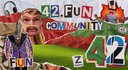 42.fun