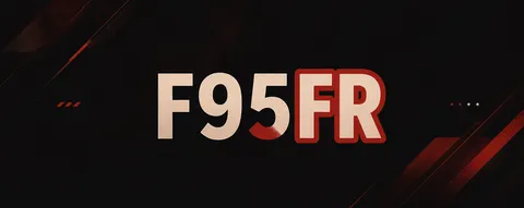 F95 France splash