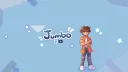 Jumbo splash