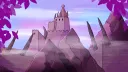 IllusoryThrall's Labyrinth splash