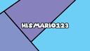 Hismario123's Land Banner