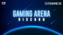 ELITE Gaming Arena